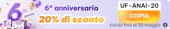 6th-anniversary
