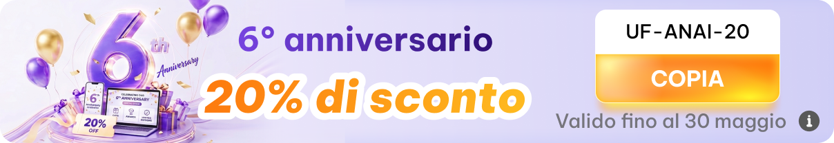 6th-anniversary