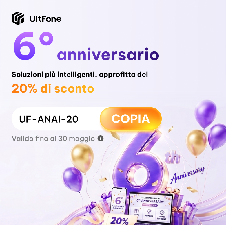 6th-anniversary