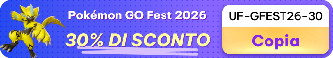 Go Fest