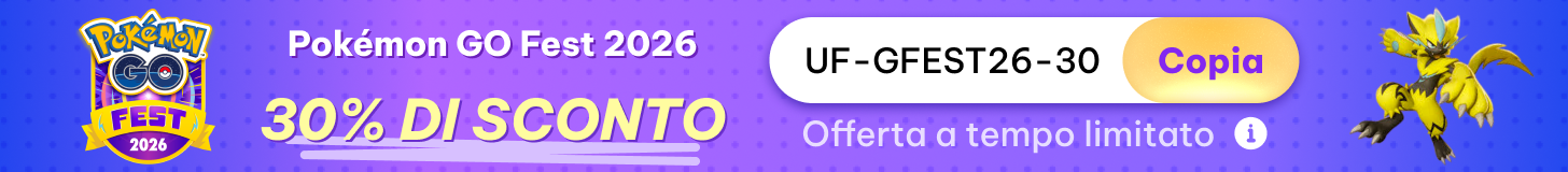 Go Fest