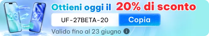 iOS27 Beta
