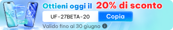 iOS27 Beta