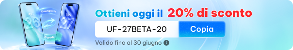 iOS27 Beta