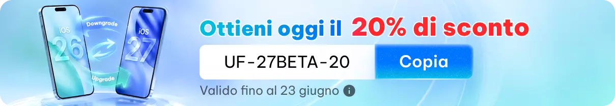 iOS27 Beta
