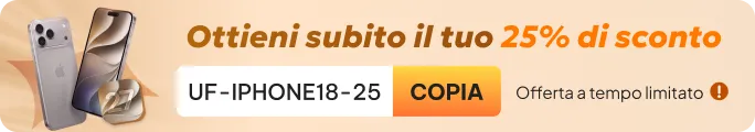 Launch Sale