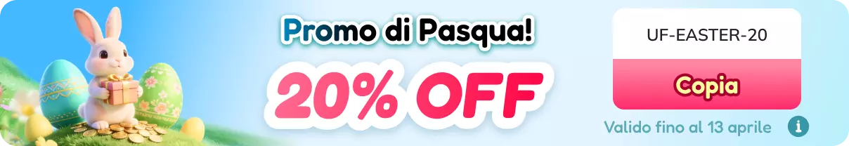 black friday activity