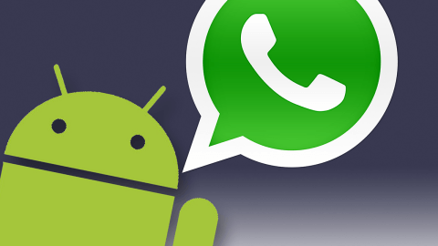 transferring whatsapp data from google drive to iphone