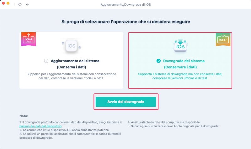 shiny piplup evolution