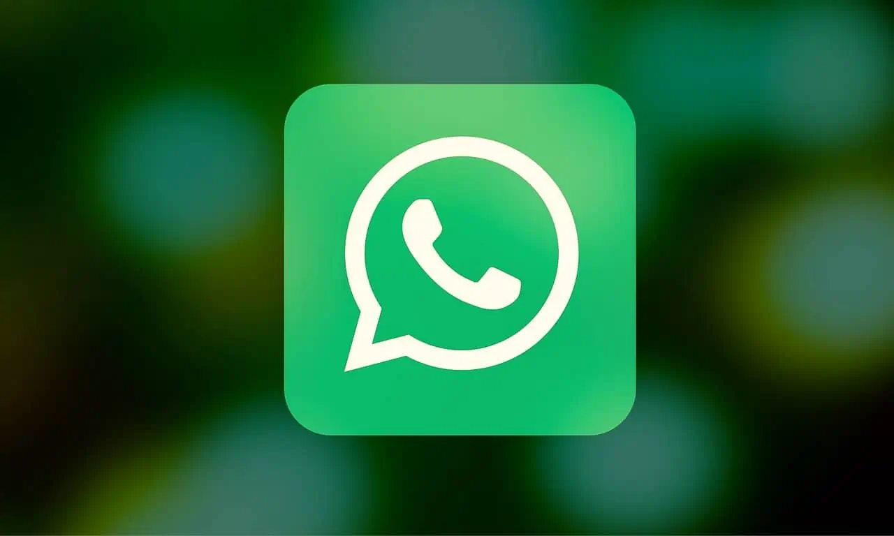 trasferire whatsapp su Android da iPhone con successo