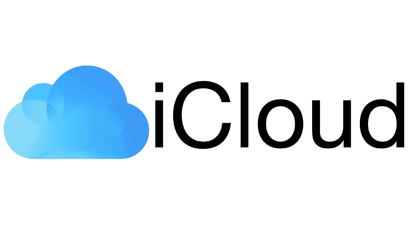 togliere il codice di sblocco Iphone con iCloud