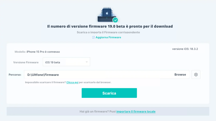 nuove-caratteristiche-ios-19-beta