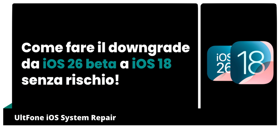 ios 19 supported devices