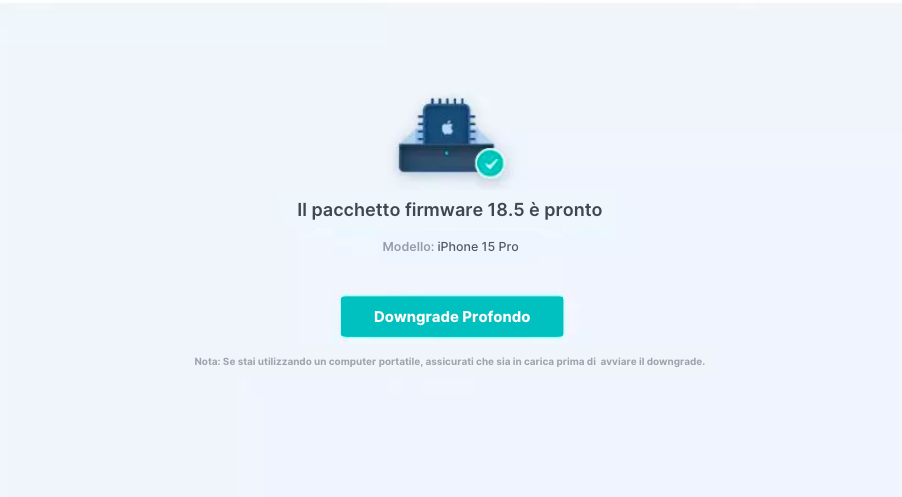 ios 19 supported devices