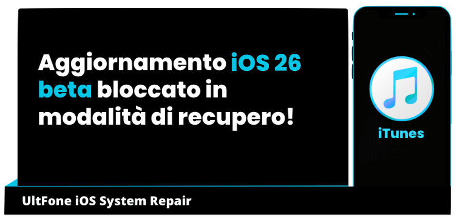 nuove-caratteristiche-ios-19-beta