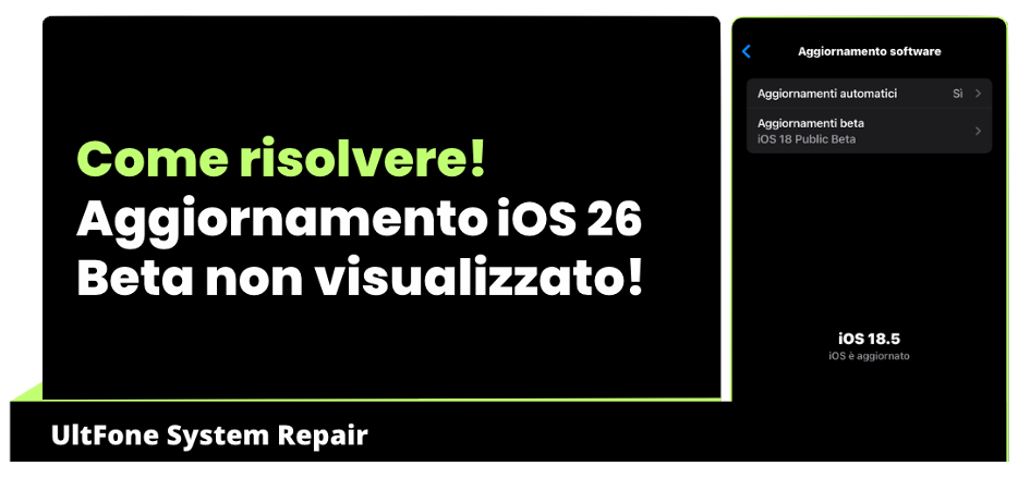 nuove-caratteristiche-ios-19-beta