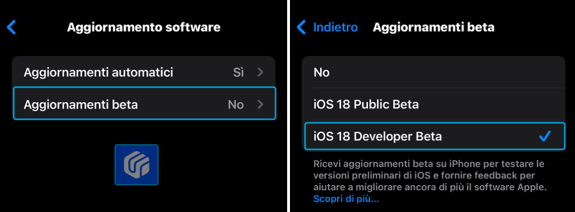nuove-caratteristiche-ios-19-beta