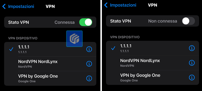 nuove-caratteristiche-ios-19-beta