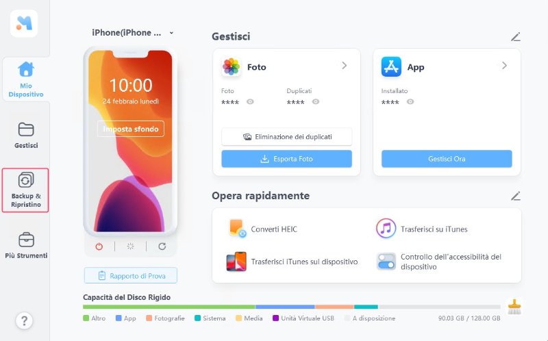 shiny piplup evolution