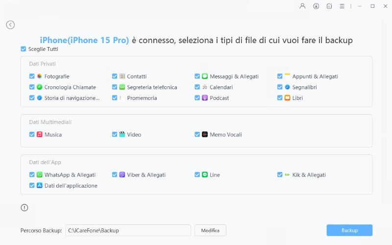 shiny piplup evolution
