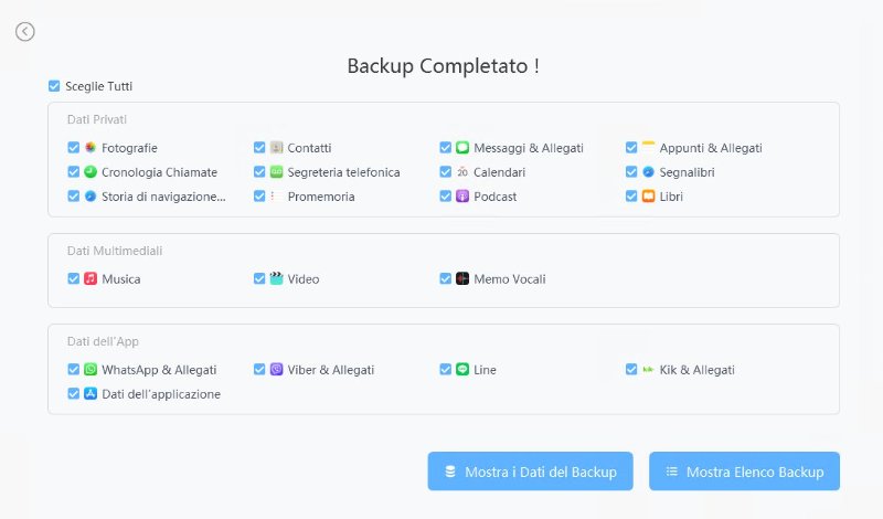 shiny piplup evolution