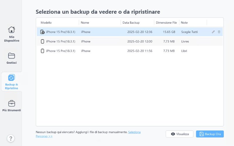 shiny piplup evolution