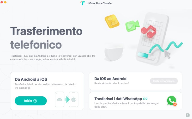 shiny piplup evolution