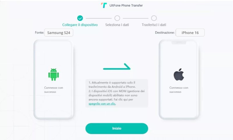 shiny piplup evolution