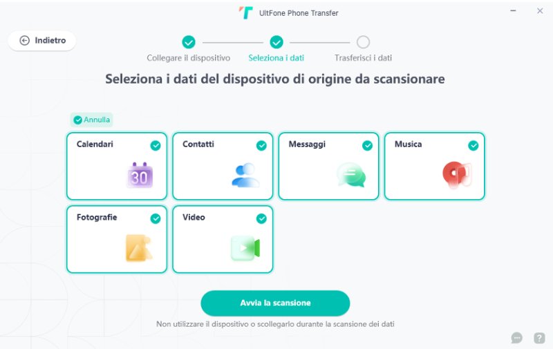 shiny piplup evolution