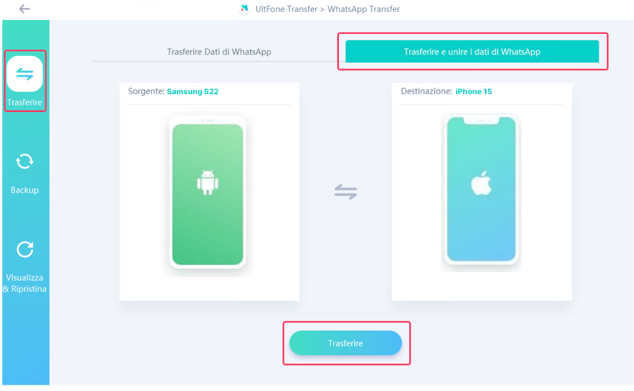 autosbloccarsi su whatsapp nuova versione