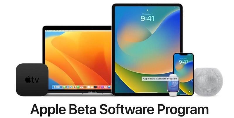 modalita sviluppatore ios 4
