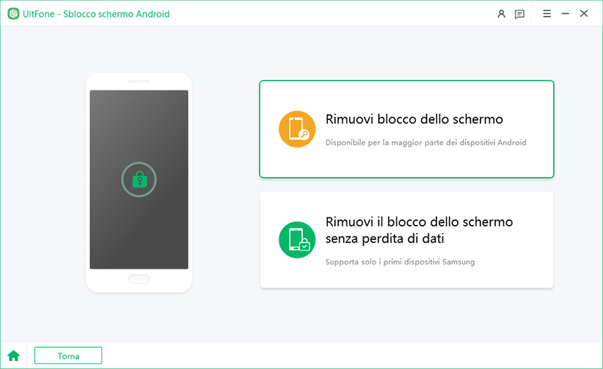 come sbloccare un samsung s24 bloccato 2